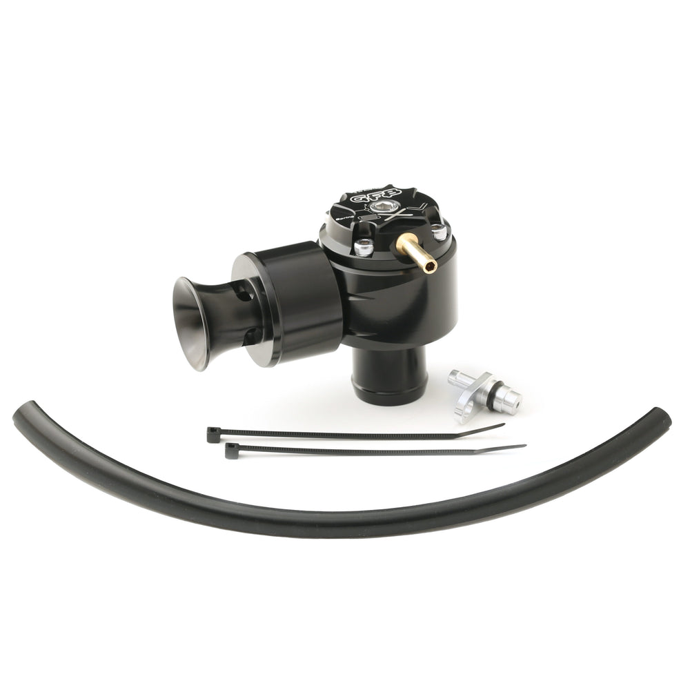 GFB 20-24 Can-Am Maverick X3 Turbo SXV Atmo-Venting BOV