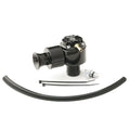 GFB 20-24 Can-Am Maverick X3 Turbo SXV Atmo-Venting BOV