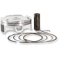 Vertex Piston 98-00 KTM 125 EXC 125cc Cast Replica Piston Kit