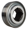 TIMKEN auto part