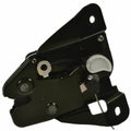 POWER DOOR LOCK ACTUATOR