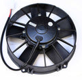 SPAL 726 CFM 9in High Performance Fan - Push (VA02-AP70/LL-40S)