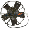 SPAL 726 CFM 9in High Performance Fan - Push (VA02-AP70/LL-40S)