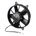 SPAL 1081 CFM 10in High Performance Fan - Pull (VA15-AP70/LL-39A)