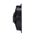 SPAL 1081 CFM 10in High Performance Fan - Pull (VA15-AP70/LL-39A)