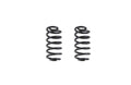 Maxtrac auto part detail