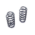Maxtrac auto part close-up