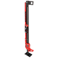 FARM JACK, 8,000 LBS. LIFT CAPACITY