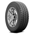Wheel Pros H08 LT225/75R16 115/112R E10 29.3 TOY369700