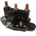 RP CONTACTOR C1H