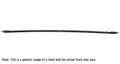TOYOTA TUNDRA TRACK SET DOUBLE CAB