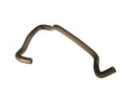 Gates 96-00 Chrysler Sebring V-6 2.5L Heater To Pipe-1 Molded Heater Hose