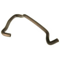 Gates 96-00 Chrysler Sebring V-6 2.5L Heater To Pipe-1 Molded Heater Hose