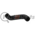 Gates 96-00 Chrysler Sebring V-6 2.5L Heater To Pipe-1 Molded Heater Hose