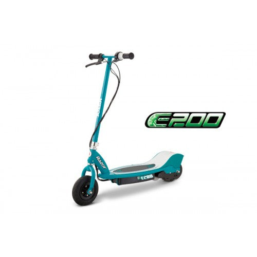 RAZOR USA LLC auto part