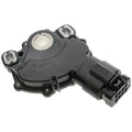 STANDARD IGN auto part