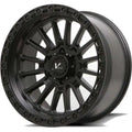 Toyo Proxes ST III Tire - 235/65R18 110V