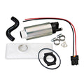 Walbro 85-92 Chevy Camaro / Pontiac Firebird/Fiero Fuel Pump & Setup Kit