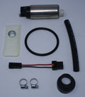Walbro 85-92 Chevy Camaro / Pontiac Firebird/Fiero Fuel Pump & Setup Kit