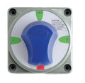 HEAVY DUTY DIESEL POWER BATTERY SEL