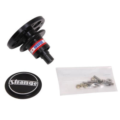 STRANGE OVAL auto part