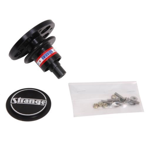 STRANGE OVAL auto part