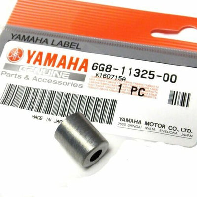 BMW 3.0L N52 N52B30A (0.25MM) Piston With Rings