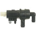 STANDARD IGN auto part