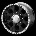 Helo auto part