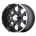 Helo auto part