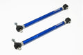 6419 Prelude 92-01 Rear Toe Arms 6.5 LBs 20 x 6.5 x 2.5. MSRP $178