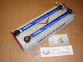6419 Prelude 92-01 Rear Toe Arms 6.5 LBs 20 x 6.5 x 2.5. MSRP $178