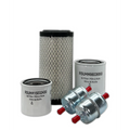 Quick Connect Coupling