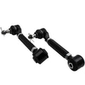 Quick Connect Coupling