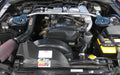 HPS Performance Black Reinforced Silicone Radiator Hose Kit Coolant for Lexus 92-99 SC300 Non Turbo 2JZGE 3.0L I6
