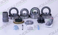 Revolution Gear & Axle 79-85 Toyota 4Cyl/V6 8in Front/Rear Koyo Ring & Pinion Master Install Kit
