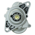 REMANUFACTURED STARTER