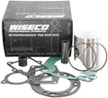 Wiseco Honda CR80R 86-91 (643M04800 1890CS) Piston