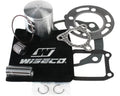 Wiseco Honda CR80R 86-91 (643M04800 1890CS) Piston