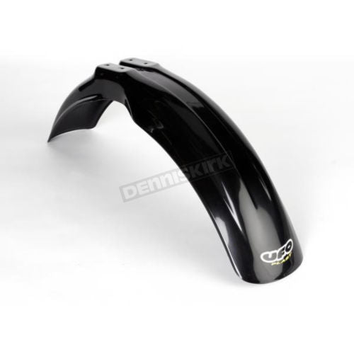 CAPA LT FRT FENDER SPLASH SHIELD FENDER LINER NISSAN ALTIMA 0206