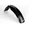 CAPA LT FRT FENDER SPLASH SHIELD FENDER LINER NISSAN ALTIMA 0206