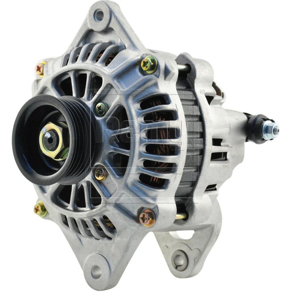REMY auto part