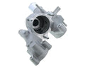 MOTORAD auto part detail