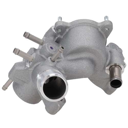 MOTORAD auto part