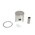 Athena 97-01 Honda CR 250 R 66.35mm Bore 2T Forged Racing Piston