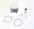 Athena 97-01 Honda CR 250 R 66.35mm Bore 2T Forged Racing Piston