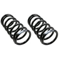 TOYOTA SIENNA 0410 COIL SPRING SET