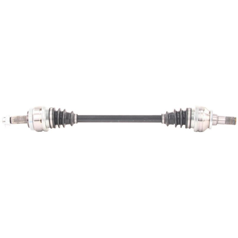 TRAKMOTIVE auto part