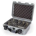 Nanuk auto part