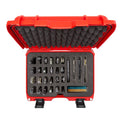 Nanuk auto part